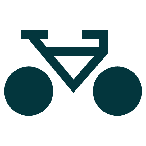 FISA Suprema - Korg USA Repair Support Help Center home page